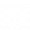 记忆样本-突击步枪-寒域冰坠.png