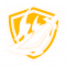 超频控件图鉴-炎之愉悦-火炎格挡.png
