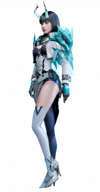 人物角色-皮肤-回归者 御龙令.png