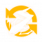 超频控件图鉴-枪电狂鸣-枪电循环.png