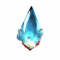 资源-2期耗材-狩能晶石.png