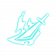 晶核-光影幻象-炎之愉悦 鬼火.png
