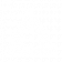 资源-耗材-零界银币.png