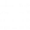 记忆样本-精准&狙击步枪-炎魔灼珠.png