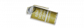 2025年5月18日 (日) 20:46版本的缩略图