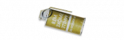 武器皮肤-烟雾弹-原型.png