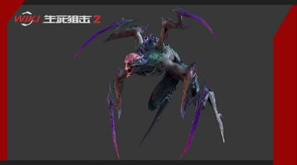 变异体-雾隐刺客-原型-展示图.png