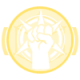 变异词条-人类-最后生还者.png