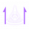 超频控件图鉴-飞火流星-飞火远星Ⅲ.png