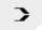 按钮2-角色-右-浅色.png