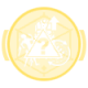 变异词条-人类-备用职业.png