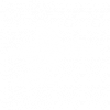 晶核-RPK-稳定装置.png