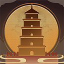 点击上传图片