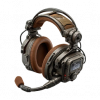 搜打撤道具-Item Military headphones.png