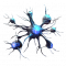 资源-2期耗材-病变花丝.png
