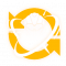 超频控件图鉴-冰灵护卫-召唤回能.png