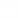 零界纹章-能力凭证-毒元素-加成图标.png