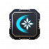 零界跃迁-天赋-冲撞连携.png