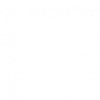 晶核-UMP45-复生护盾.png