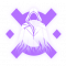 超频控件图鉴-碎魄寒芒-节能寒芒.png