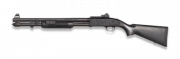 武器皮肤-M590A1-原型.png