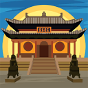 点击上传图片