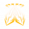 超频控件图鉴-电能冲击-双重电能.png