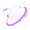 超频控件图鉴-冰灵护卫-强壮冰灵Ⅲ.png