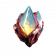 资源-耗材-A级星狩突破晶石.png