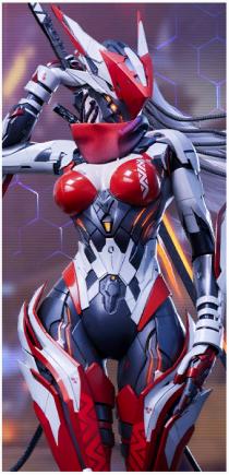 人类英雄-幻夜游神-幻夜游神-海报图.png
