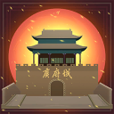 点击上传图片