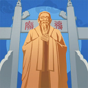 点击上传图片