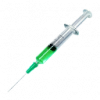 搜打撤道具-Item medical Syringe01.png