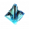 资源-2期耗材-次生菱晶.png
