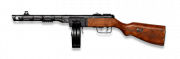 武器皮肤-PPSh-原型.png