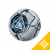 圣物道具-CORE EQUIPMENT 1 1.png