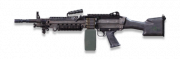 武器皮肤-m249-原型.png