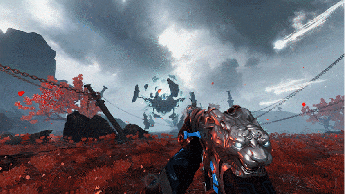 凶煞怒鼎-锁血·旋涡.gif
