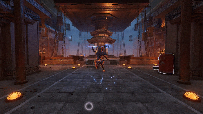 铜壶战傀-连挥.gif