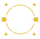 模式词条-爆破战-手雷狂欢.png