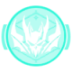 变异词条-变异体-魔王降临.png