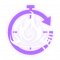 超频控件图鉴-幻焰光圈-冷却缩短Ⅲ.png