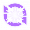 超频控件图鉴-鸣枪炸雷-耗能降低.png