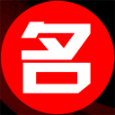 点击上传图片