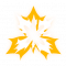 超频控件图鉴-鸣枪炸雷-剧毒突变.png