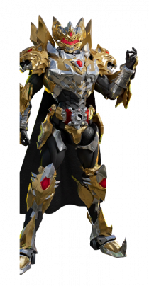 人物角色-皮肤-铠甲勇士 帝皇再临.png