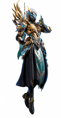 人物角色-皮肤-魔杰 苍龙战铠.png