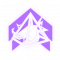 超频控件图鉴-电锥牵引-牵引控制Ⅲ.png