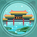 点击上传图片