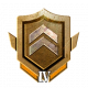 零界段位-零界上尉Ⅳ.png